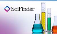 معرفی پایگاه اطلاعتی scifinder و شبکه اجتماعی پژوهش محور SSRN
