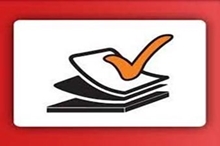 اسامی پذیرفته شدگان کنکور سراسری1404