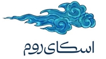 جلسه آنلاین هماهنگی با اساتید دانشکده پرستاری دوورود 24 فروردین 1405